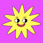 Star Vibes Studio