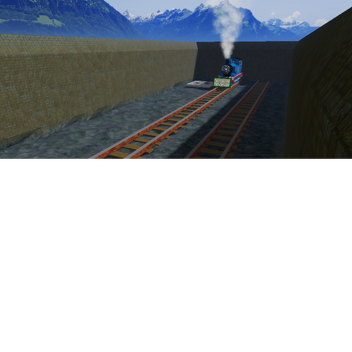 Thomas in a Nutshell