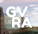 Greenville Roleplay Aurora