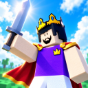[UPD] Build an Empire! 🏰