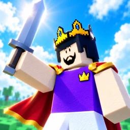 Build an Empire! icon