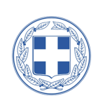 Reino de Grecia