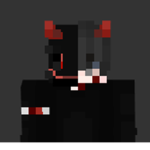 Roblox252614