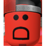 The Red Nation (Official)
