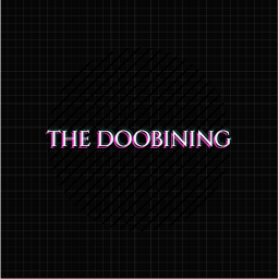 The Doobining