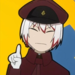 bungou stray dogs servers :3