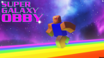 YTNightfox