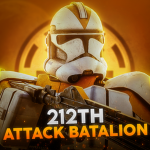 212th Attаck Battalion .
