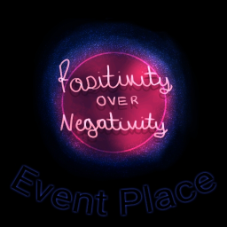 Pon Event Place
