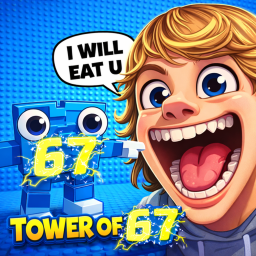 Tower of 67