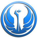 [TOS] Galactic Republic