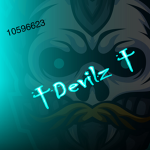 †Devilz †