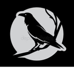 The bird'z