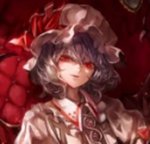 SokuC0rp Group Thumbnail