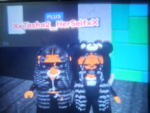 Tharilia~Madi