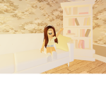 <3 Aesthetic Girlss <3
