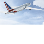 America airways