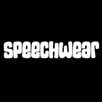 Speechwear