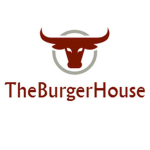 TheBurgerHouse