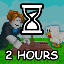Before game thumbnail