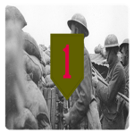 [AEF] The U.S. First Division
