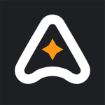 AstroStar Studio