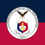 [COTP] National Government of The Commonwealth