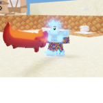 BedWars Lord Clan