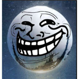 Le Egg Game
