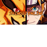 Shinobi Online | CC