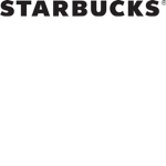 Spectacular Starbucks