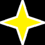 Cosmic Operation Team