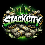 StackCity