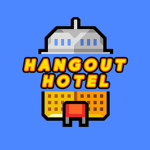 Hangout PH Studios