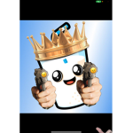 GameBigger Fan group Off