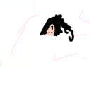 Kenease