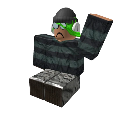 Item Thumbnail