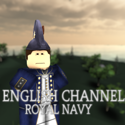 English Channel, 1775