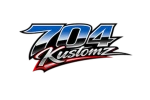 704 Kustomz Group Thumbnail