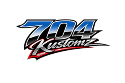 704 Kustomz Roblox group icon