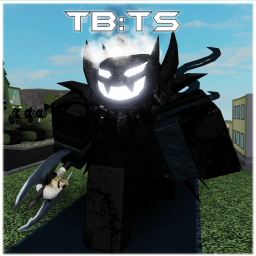 Tower Battles: Tower Simulator icon