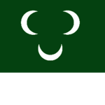Libyan Empire.