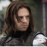 Bucky Barnes Appreciation Group