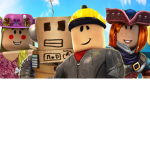 RobloxSquid