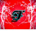 FateProduction