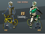 Z MasterZ