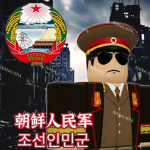 ［CL］“处理”突袭精英小队