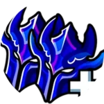 Game Pass Thumbnail