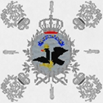 Das König's Körper Garde du Corps