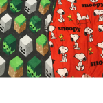 STAR WARS MINECRAFT ROBLOX RULES